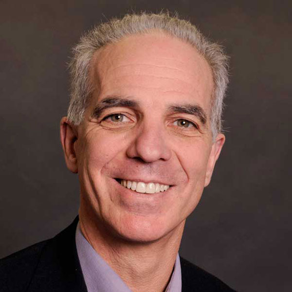 Read: Robert Kaestner, PhD