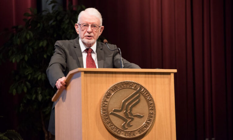 Read: Revolutionary Decisions: Reshaping How We Understand Human Choice