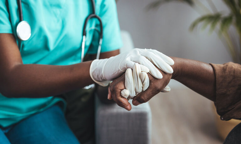Read: Who Will Use New Alzheimer’s Drugs? Addressing Barriers to Access Is Critical