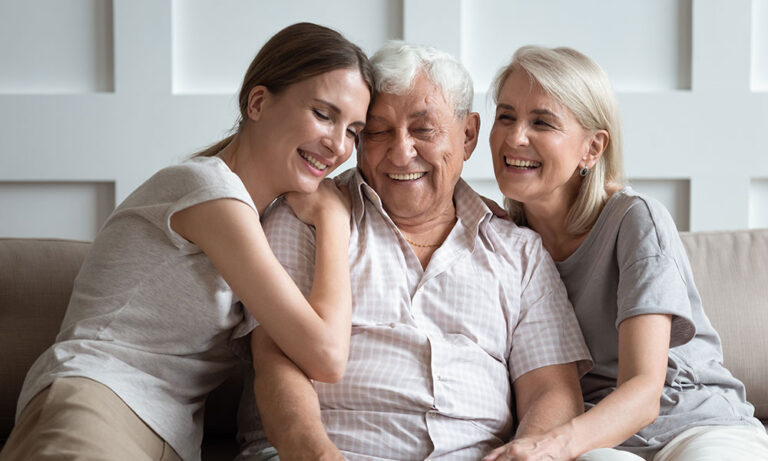 Read: The Cost of Dementia in 2025