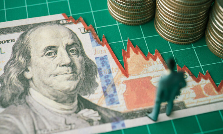 Read: ‘Most-Favored Nation’ Drug Pricing Has Three Significant Problems