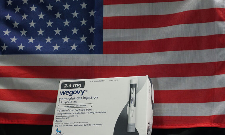 Read: A Missed Chance to Make America Healthier and Richer