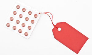 Read: Ensuring Most-Favored Nation Drug Pricing Doesn’t Sicken Us