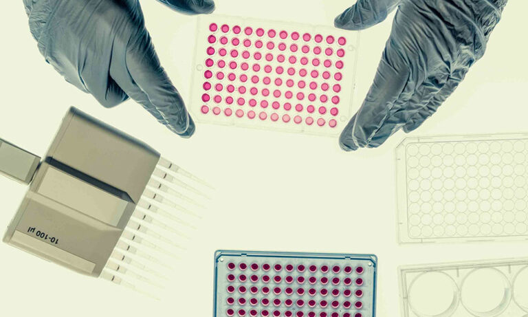 Read: The Biotech Industry Needs to Make Its Case for Bold Change to the White House