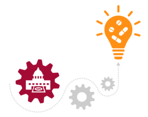 Read: How Does Corporate Tax Policy Influence Innovation?