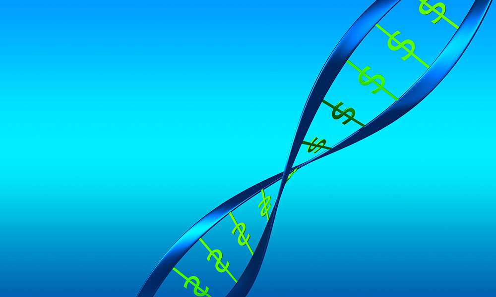 Read: These Breakthrough Gene Therapies Cost Millions of Dollars. Is a Mortgage Model the Secret to Paying for Them?