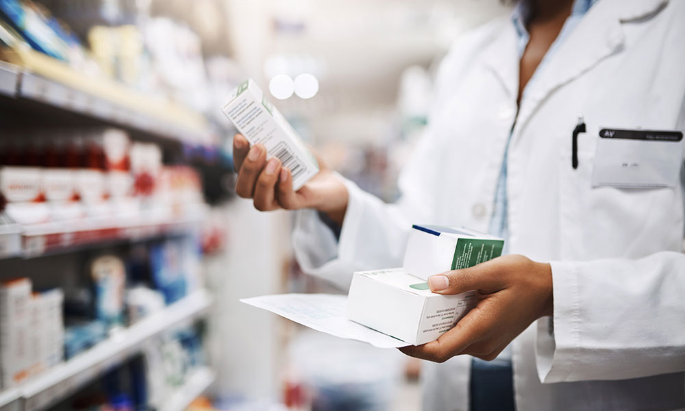Read: Medicare Part D Preferred Pharmacy Networks And The Risk For Pharmacy Closure, 2014–23