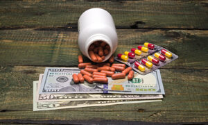 Read: Testimony on IRA Implementation’s Threat to Medicine