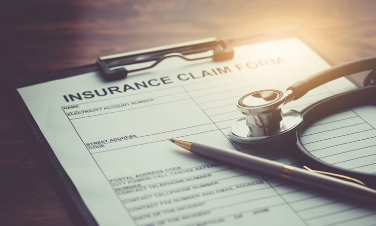 Read: Agency Overreach Leaves Patients Untreated
