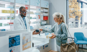 Read: Most Medicare Beneficiaries May Pay More for Drugs Under the IRA