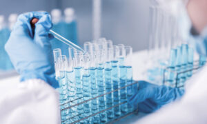 Read: Leveraging Corporate Tax Rates, Rather Than R&D Credits or Tariffs, Is Key to Supporting U.S. Biomedical Innovation