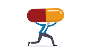 Read: Shifting Cost-Sharing Burden to Beneficiaries in Medicare Part D