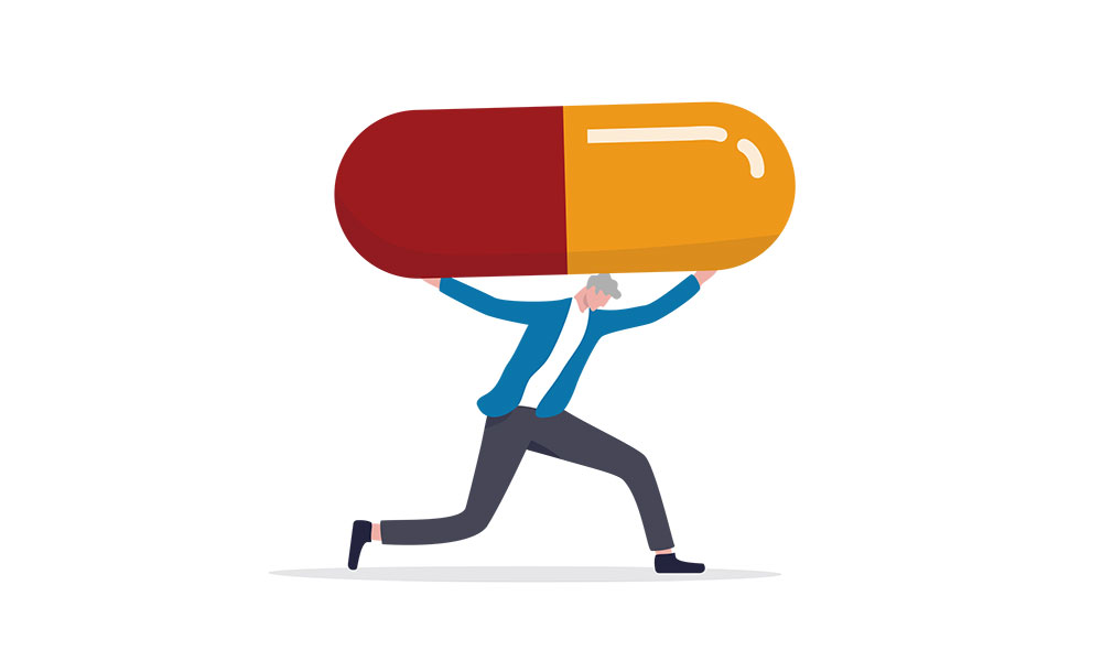 Read: Shifting Cost-Sharing Burden to Beneficiaries in Medicare Part D