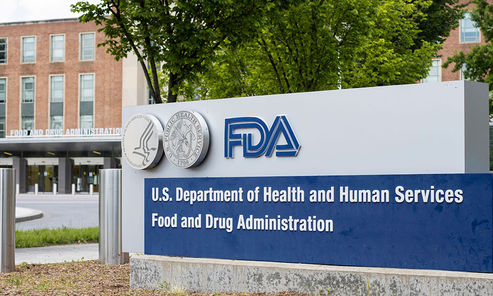 Read: Comments on Optimizing FDA’s Use of and Processes for Advisory Committees