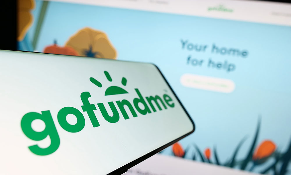 Read: Insights from Crowdfunding Campaigns for Medical Hardship