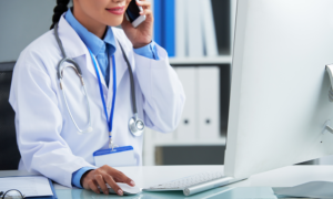 Read: Peer-to-Peer Prior Authorization: Is Physician Participation Ethical?