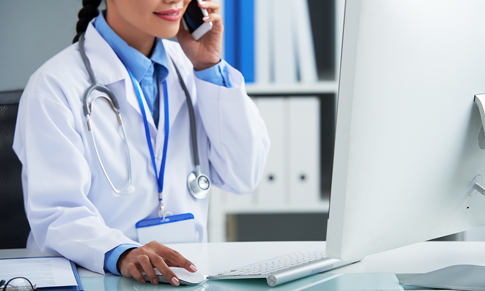 Read: Peer-to-Peer Prior Authorization: Is Physician Participation Ethical?