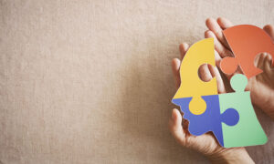 Read: Advancing the Science of Recruitment for Alzheimer’s Clinical Trials: Challenges and Opportunities