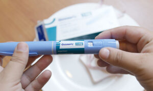 Read: A Value-Based Price for Anti-Obesity Medications