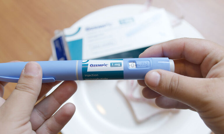Read: A Value-Based Price for Anti-Obesity Medications