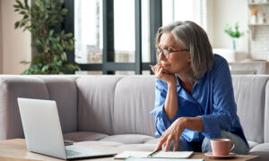 Read: Inside The Meteoric Rise Of Medicare Advantage
