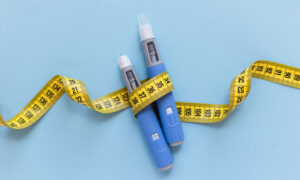 Read: Proposal for a Value-Based Agreement to Reimburse Anti-Obesity Medicines in Traditional Medicare