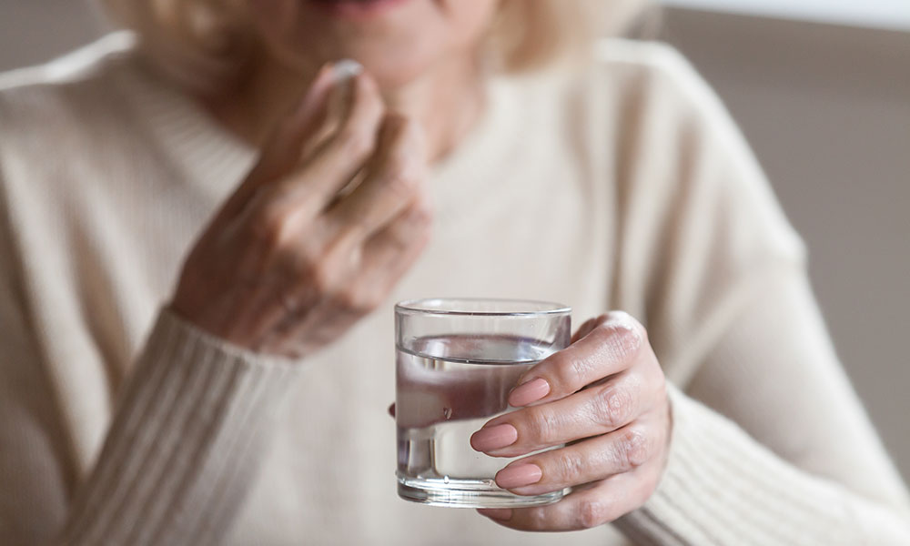 Read: Real-World Evidence of Brexpiprazole Use and 6-Month Mortality, Hospitalization, and Emergency Department Visits Among Persons With Dementia