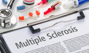 Read: Narrower Coverage of MS Drugs Tied to Higher Relapse Risk