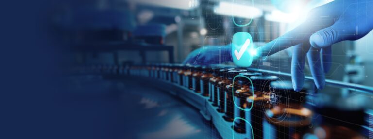 Read: Reforming the FDA to Meet Today’s Innovation Challenges
