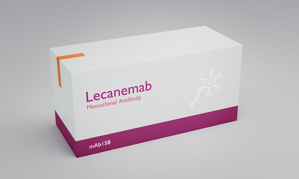 Read: Long-Term Value of Lecanemab to Individuals and Families