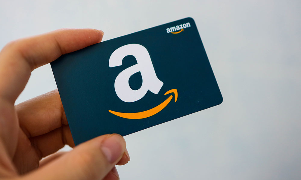 Read: How a Gift Card Could Help Speed Up Alzheimer’s Clinical Research