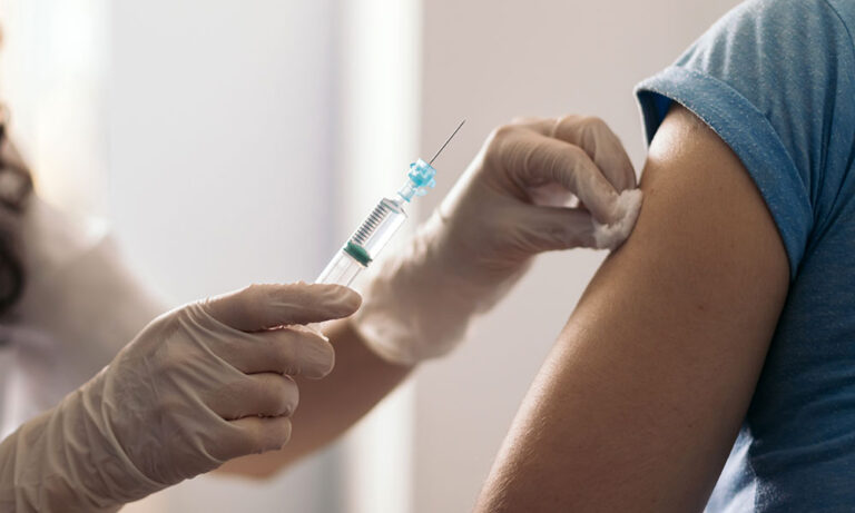 Read: Conflicts of Interest on CDC Vaccine Panel Were at Historic Lows Before RFK Jr. Dismissal