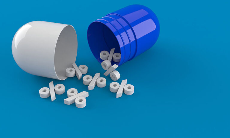 Read: Reform of Federal Drug Discount Program Should Target Misaligned Incentives