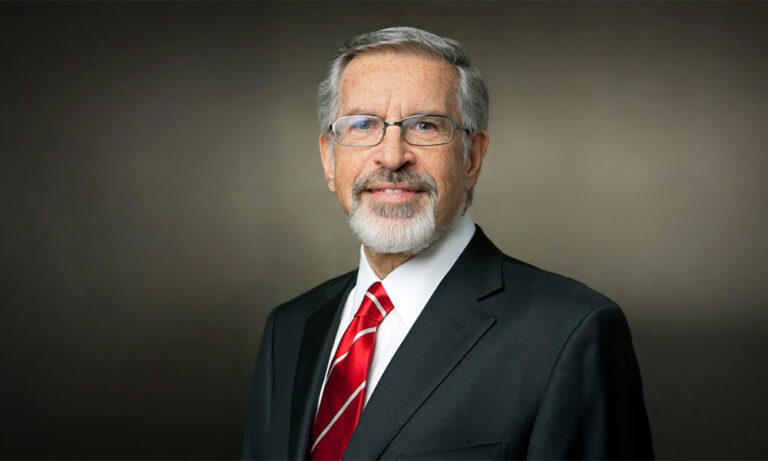 Read: Longtime Donor’s Gift Establishes Center for Civic Society at USC Schaeffer Institute for Public Policy & Government Service