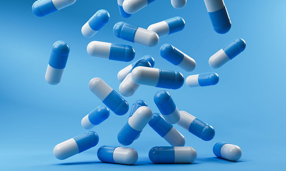 Read: Provider Misperceptions, Not Knowledge or Profit, Drive Inappropriate Antibiotic Prescribing in India