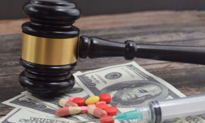 Read: The Cost of Chronic Disease: An Economist’s Perspective on Making America Healthy Again