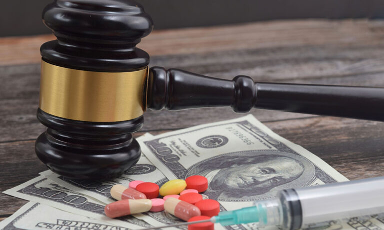 Read: The Cost of Chronic Disease: An Economist’s Perspective on Making America Healthy Again