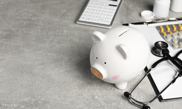 Read: Measuring the Budget Impact of Nondiscriminatory Cost-Effectiveness