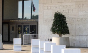 Read: HHS’s Chance to Save Hundreds of Boys