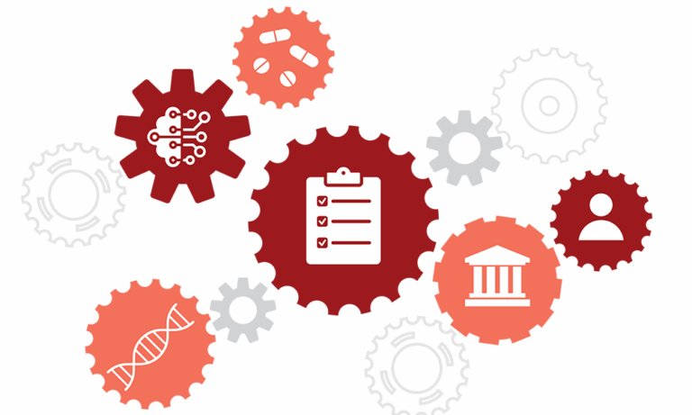 Read: A Blueprint for FDA: Recommendations to Improve Innovation and Access​