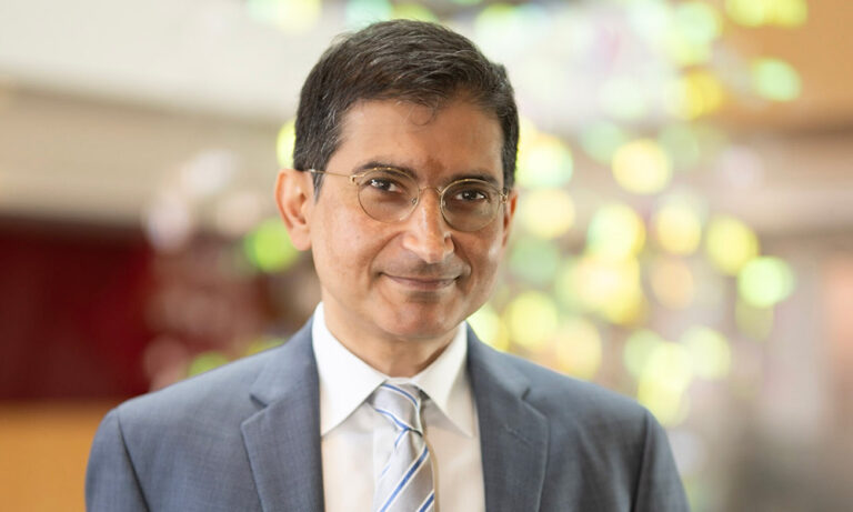 Read: USC Health Economist Darius Lakdawalla Elected to National Academy of Medicine