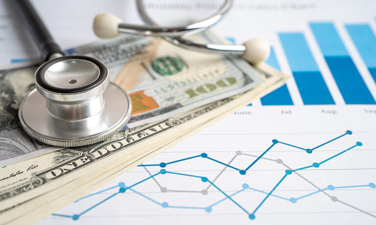 Read: Response to the Draft Report of the Health Economics Methods Advisory (HEMA): “Defining Appropriate Benefits for Economic Evaluation of Health Care Technologies”