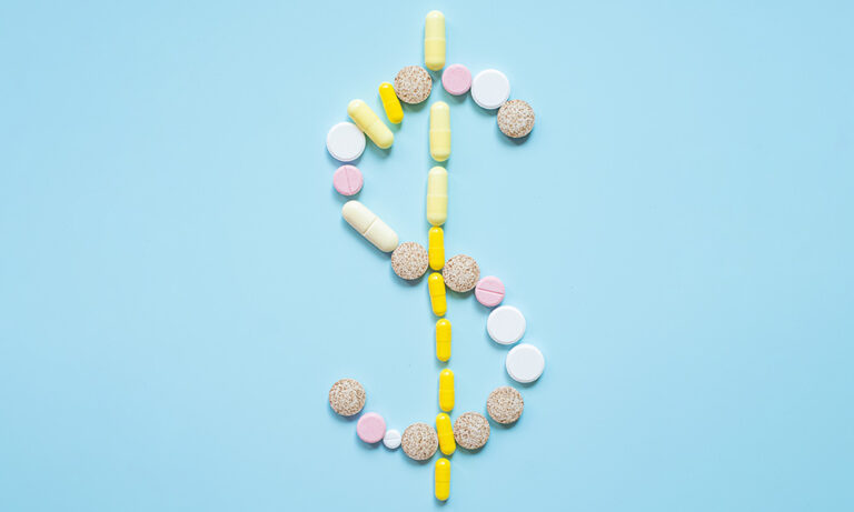 Read: Operational and Policy Considerations in the Effectuation of Medicare’s Maximum Fair Drug Prices for Part D