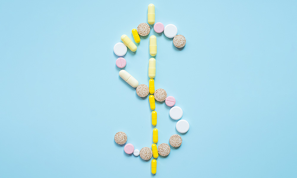 Read: Operational and Policy Considerations in the Effectuation of Medicare’s Maximum Fair Drug Prices for Part D