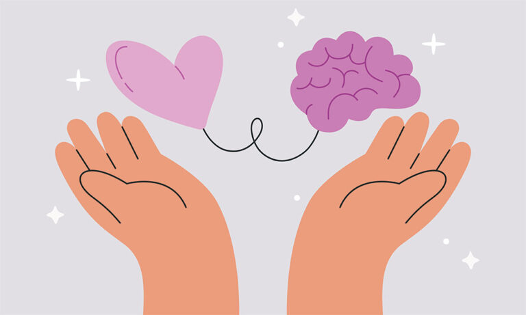 Read: Time for Mental Health Care: Evidence from Paid Sick Leave Mandates