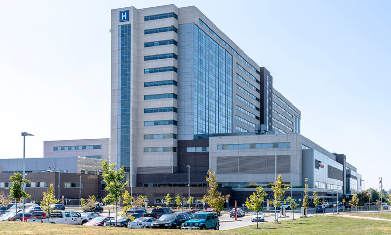 Read: Federally Fueled Hospital Drug Sales Must Be Reformed