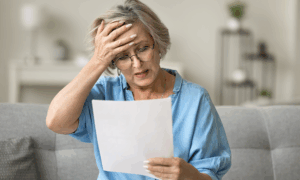 Read: The Unfinished Work of the No Surprises Act: Cost Transparency for Planned Care