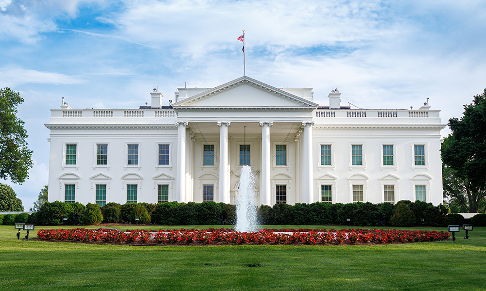 Read: White House Move to Expand Obesity Drug Access Informed by Schaeffer Research