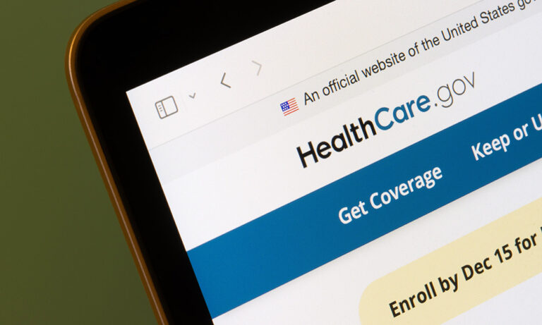 Read: Money Alone Can’t Fix the ACA. Here’s How to Cover Everyone Without Increasing Costs.