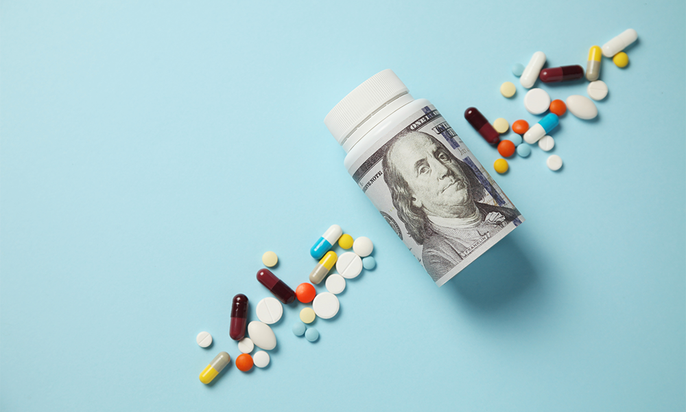 Read: Comments on Proposed GLOBE and GUARD Models